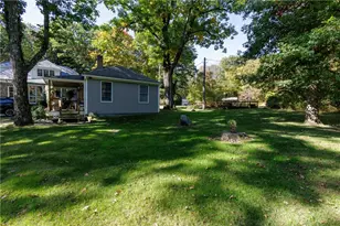 163 Goose Pond Rd, Barrett Twp, PA 18357 - Photo 54