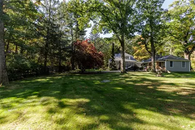 163 Goose Pond Road, Barrett Twp, PA 18357 - Photo 62