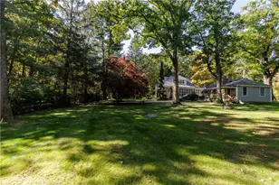 163 Goose Pond Rd, Barrett Twp, PA 18357 - Photo 62
