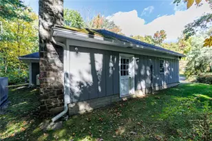 163 Goose Pond Rd, Barrett Twp, PA 18357 - Photo 34