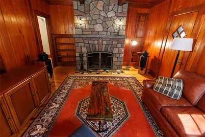 163 Goose Pond Road, Barrett Twp, PA 18357 - Photo 44