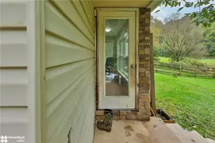 2865 Hemlock St, Lower Towamensing Tp, PA 18071 - Photo 8