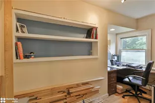 2865 Hemlock St, Lower Towamensing Tp, PA 18071 - Photo 18