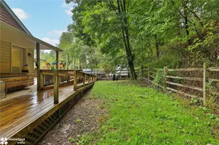 2865 Hemlock St, Lower Towamensing Tp, PA 18071 - Photo 66