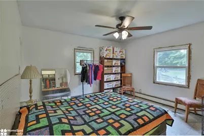 2865 Hemlock Street, Lower Towamensing Tp, PA 18071 - Photo 40