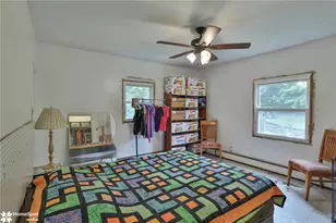 2865 Hemlock St, Lower Towamensing Tp, PA 18071 - Photo 40