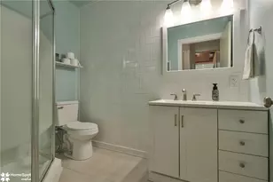 2865 Hemlock St, Lower Towamensing Tp, PA 18071 - Photo 38