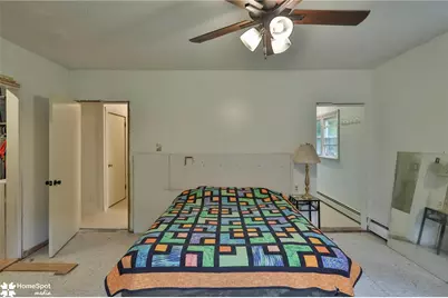 2865 Hemlock Street, Lower Towamensing Tp, PA 18071 - Photo 42