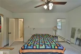 2865 Hemlock St, Lower Towamensing Tp, PA 18071 - Photo 42