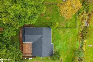 2865 Hemlock St, Lower Towamensing Tp, PA 18071 - Photo 74