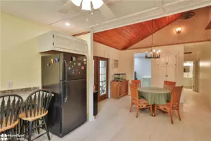 2865 Hemlock St, Lower Towamensing Tp, PA 18071 - Photo 32