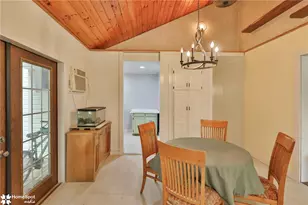 2865 Hemlock St, Lower Towamensing Tp, PA 18071 - Photo 26