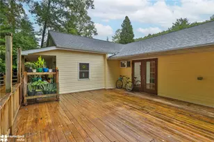 2865 Hemlock St, Lower Towamensing Tp, PA 18071 - Photo 60