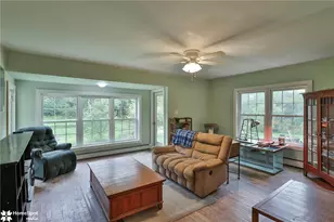 2865 Hemlock St, Lower Towamensing Tp, PA 18071 - Photo 14