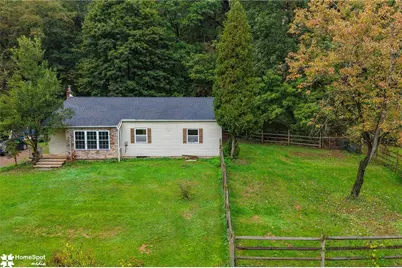 2865 Hemlock Street, Lower Towamensing Tp, PA 18071 - Photo 6