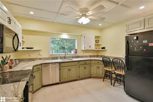 2865 Hemlock St, Lower Towamensing Tp, PA 18071 - Photo 28