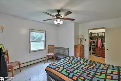 2865 Hemlock Street, Lower Towamensing Tp, PA 18071 - Photo 44