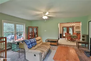 2865 Hemlock St, Lower Towamensing Tp, PA 18071 - Photo 12