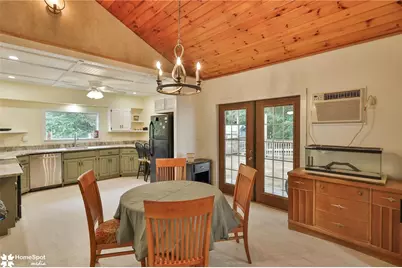 2865 Hemlock Street, Lower Towamensing Tp, PA 18071 - Photo 22