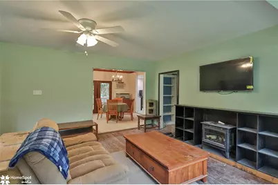 2865 Hemlock Street, Lower Towamensing Tp, PA 18071 - Photo 10
