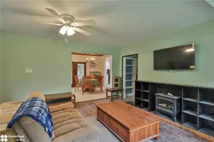 2865 Hemlock St, Lower Towamensing Tp, PA 18071 - Photo 10