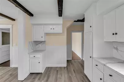 622 Folk Street, Easton, PA 18042 - Photo 22