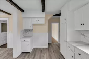 622 Folk St, Easton, PA 18042 - Photo 22