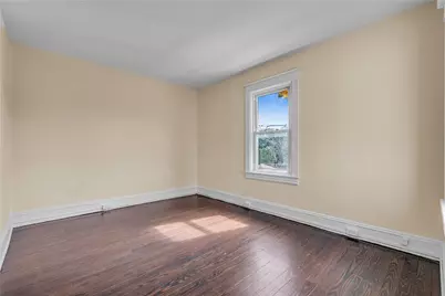 622 Folk Street, Easton, PA 18042 - Photo 42