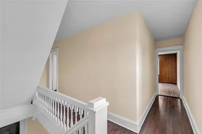 622 Folk Street, Easton, PA 18042 - Photo 32