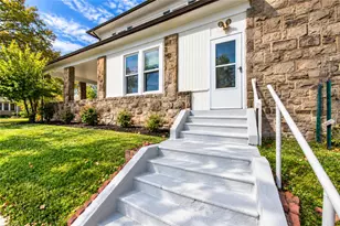 622 Folk St, Easton, PA 18042 - Photo 4