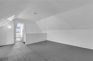 622 Folk St, Easton, PA 18042 - Photo 46