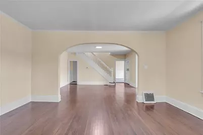 622 Folk Street, Easton, PA 18042 - Photo 18