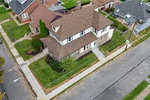 622 Folk St, Easton, PA 18042 - Photo 6