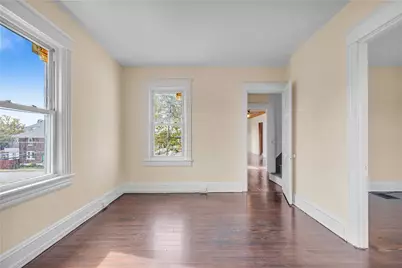 622 Folk Street, Easton, PA 18042 - Photo 40