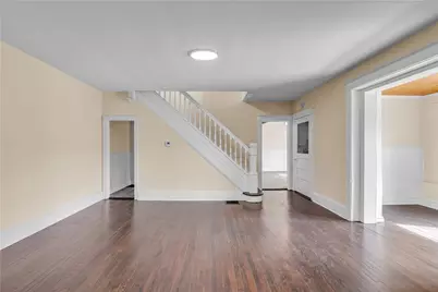 622 Folk Street, Easton, PA 18042 - Photo 16