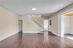 622 Folk St, Easton, PA 18042 - Photo 16