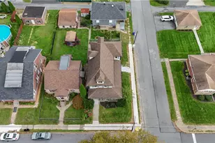 622 Folk St, Easton, PA 18042 - Photo 10