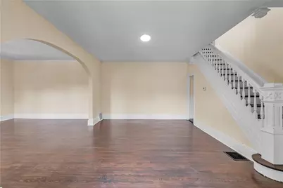 622 Folk Street, Easton, PA 18042 - Photo 20