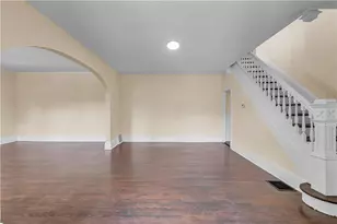 622 Folk St, Easton, PA 18042 - Photo 20