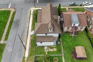 622 Folk St, Easton, PA 18042 - Photo 8