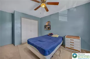 1363 N 21st St, South Whitehall Township, PA 18104 - Photo 38