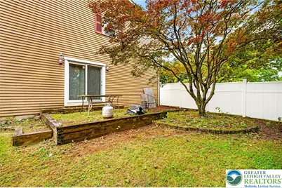 1363 N 21st Street, South Whitehall Township, PA 18104 - Photo 14