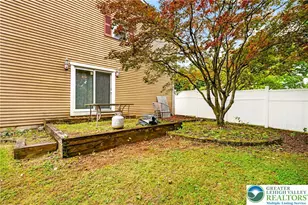 1363 N 21st St, South Whitehall Township, PA 18104 - Photo 14