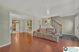 1363 N 21st St, South Whitehall Township, PA 18104 - Photo 22