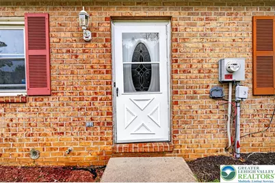 1363 N 21st Street, South Whitehall Township, PA 18104 - Photo 8