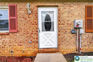 1363 N 21st St, South Whitehall Township, PA 18104 - Photo 8