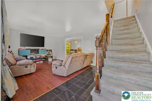 1363 N 21st St, South Whitehall Township, PA 18104 - Photo 20