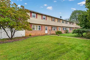 1363 N 21st St, South Whitehall Township, PA 18104 - Photo 4