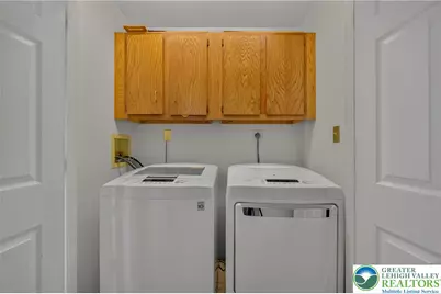 1363 N 21st Street, South Whitehall Township, PA 18104 - Photo 30