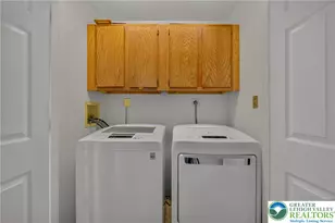 1363 N 21st St, South Whitehall Township, PA 18104 - Photo 30